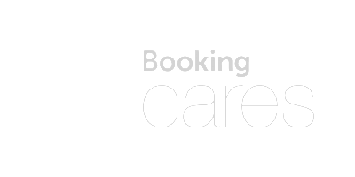 booking-cares